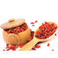 Native Health Care Goji Wolfberry